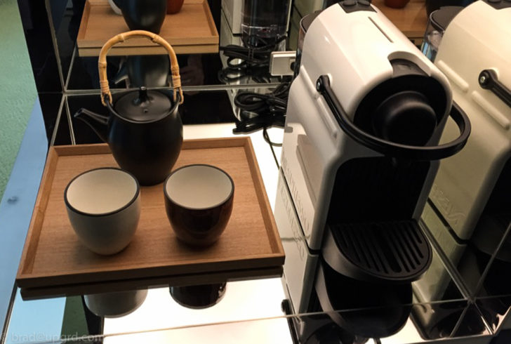 andaz-tokyo-coffee