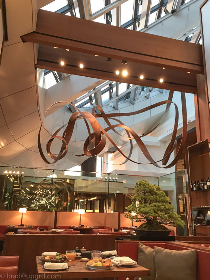 andaz-tokyo-restaurant