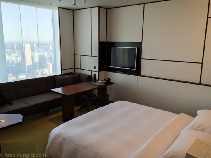 andaz-tokyo-room