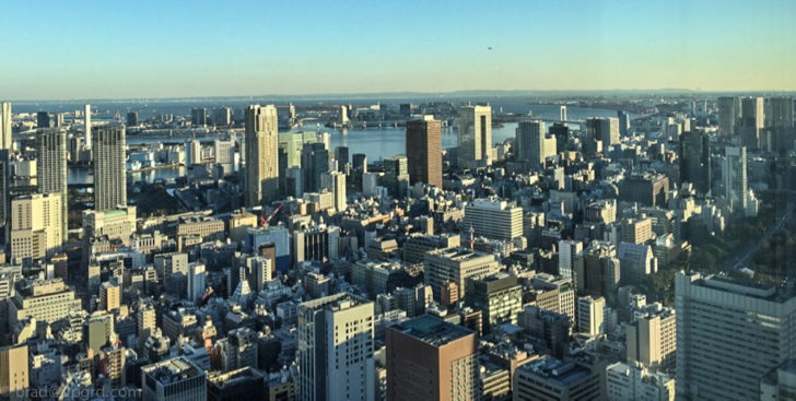 andaz-tokyo-view