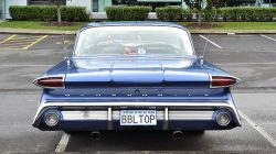 A New and Better Way to App-O-Rama