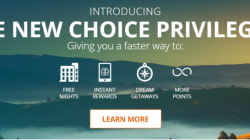 a screenshot of a website
