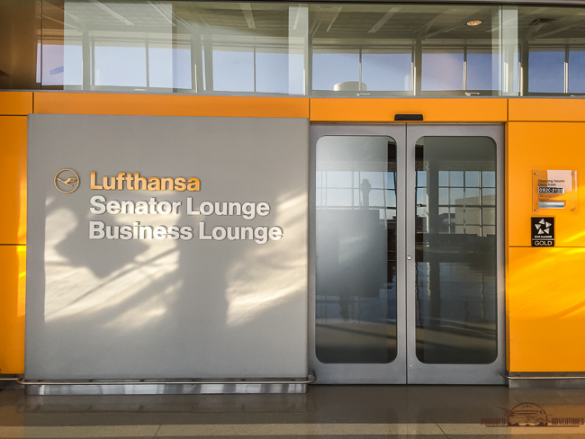 lufthansa-senator-lounge-iad-2919