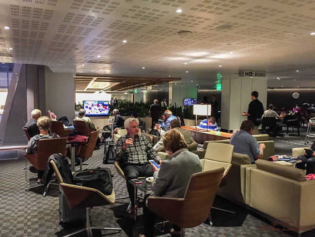 qantas-oneworld-lounge-lax-4412