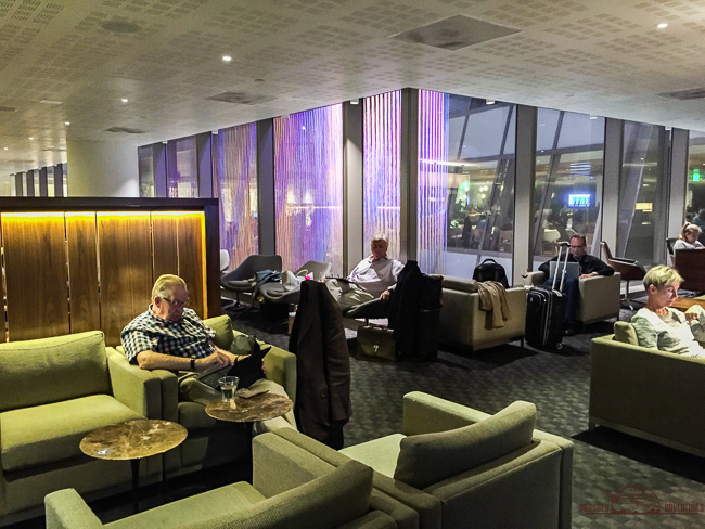 qantas-oneworld-lounge-lax-4416