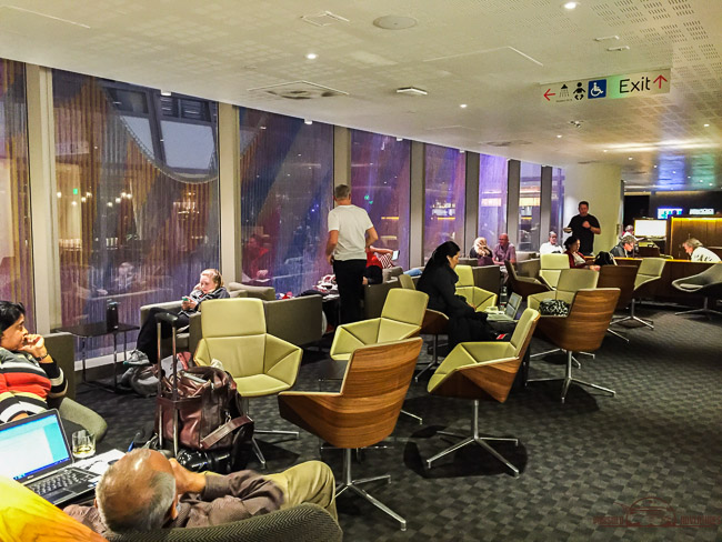 qantas-oneworld-lounge-lax-4418