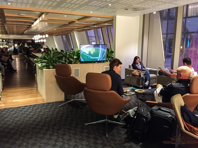 qantas-oneworld-lounge-lax-4420