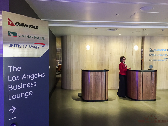 qantas-oneworld-lounge-lax-4429