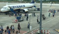 ryanair business plus