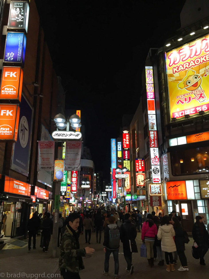 tokyo-shibuya-night