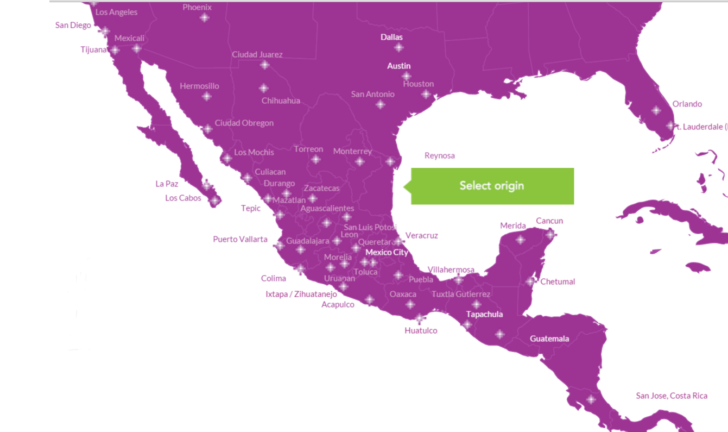 volaris-maps