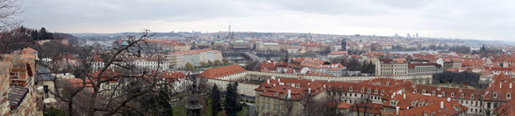 Prague 05