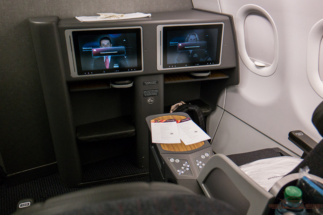 american-air-a321t-business-class-0006