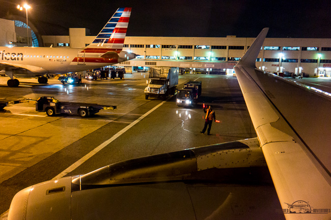 american-air-a321t-business-class-0021