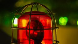 Even After The Citi Prestige Devaluation, Is It Still Worth Keeping?