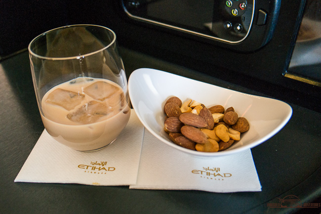 etihad-a380-business-class-0140