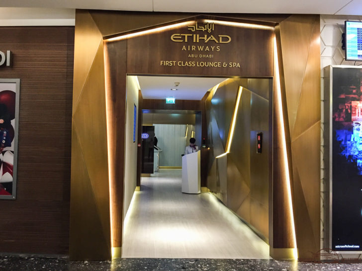 etihad-first-class-lounge-4640