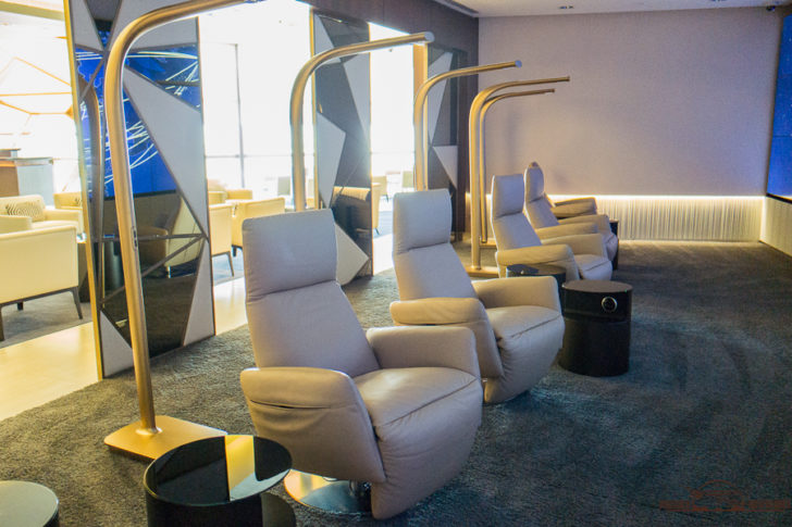 etihad-first-class-lounge-and-spa-0202