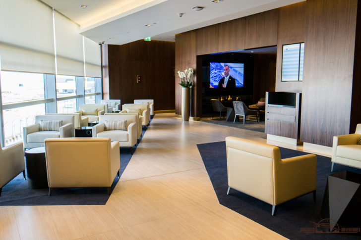 etihad-first-class-lounge-and-spa-0206
