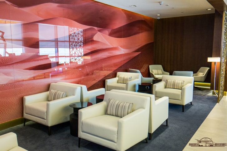etihad-first-class-lounge-and-spa-0207