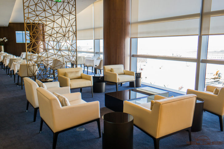 etihad-first-class-lounge-and-spa-0208