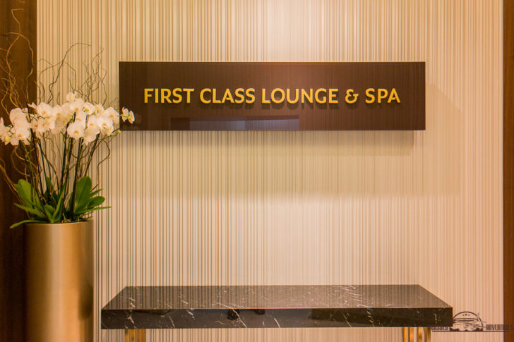 etihad-first-class-lounge-and-spa-0223
