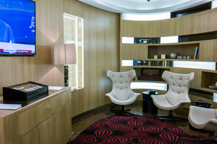 etihad-first-class-lounge-and-spa-0226