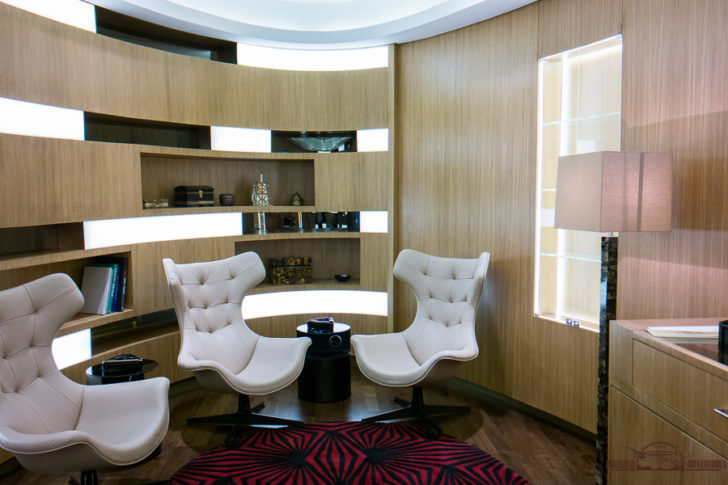 etihad-first-class-lounge-and-spa-0245