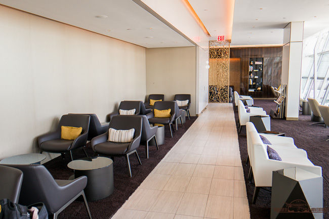 etihad-lounge-jfk-0061