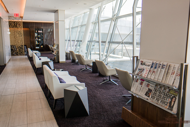 etihad-lounge-jfk-0062