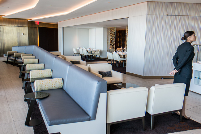 etihad-lounge-jfk-0063