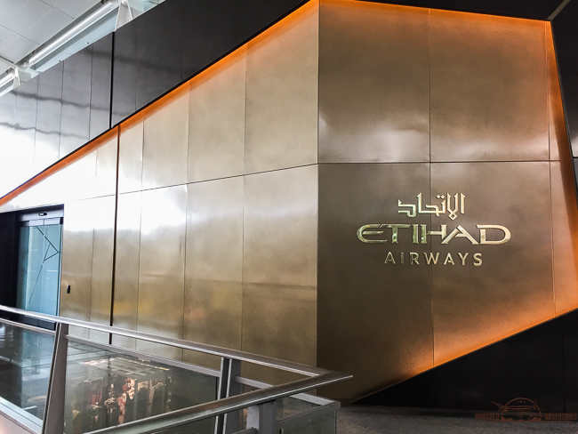 etihad-lounge-jfk-4440