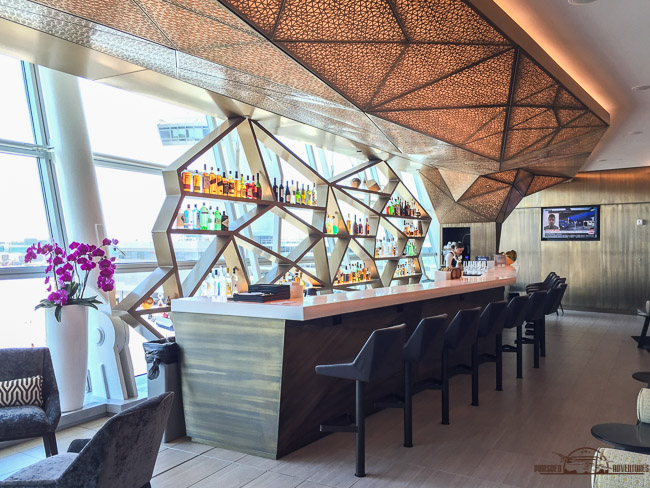 etihad-lounge-jfk-4457