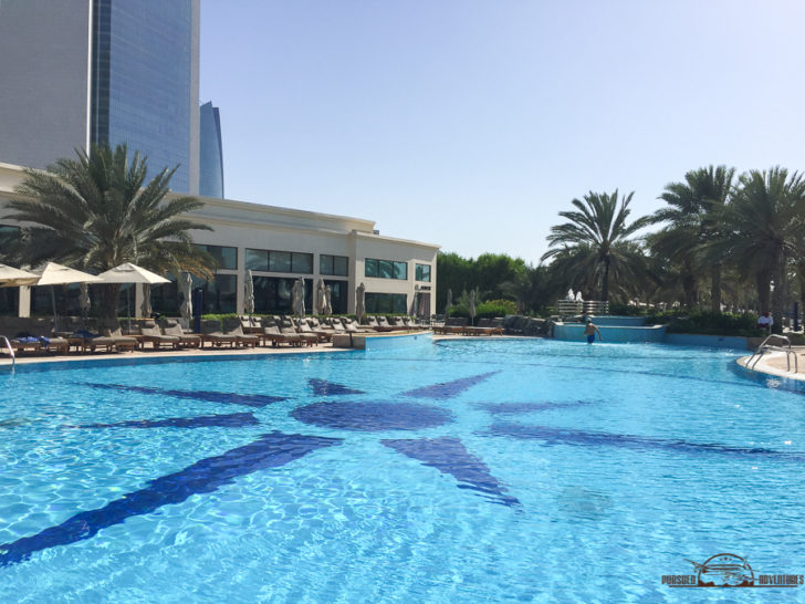 hilton-abu-dhabi-4520