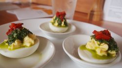 So Which Way Can I Be Wrong About the Hyatt Rebate Promo This Time?