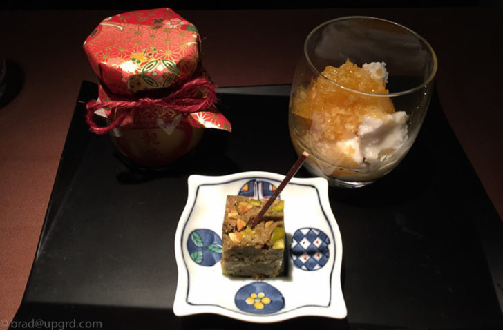 jal-f-nrt-ord-dessert