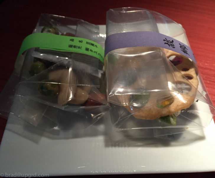 jal-f-nrt-ord-snack