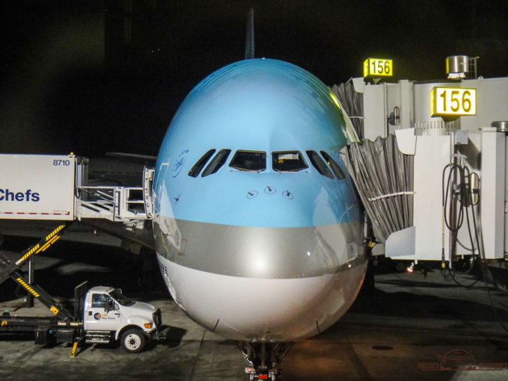 korean-air-a380-01794