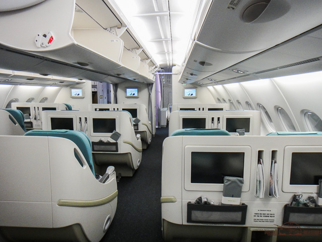 korean-air-a380-business-class-01802