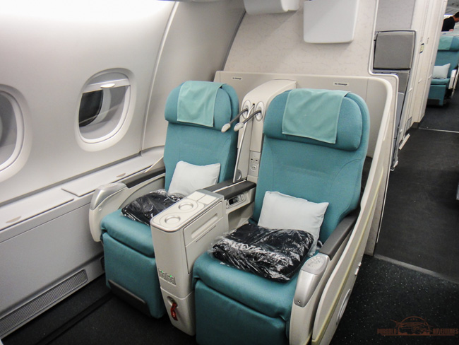 korean-air-a380-business-class-01803