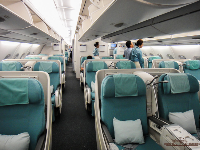 korean-air-a380-business-class-01805