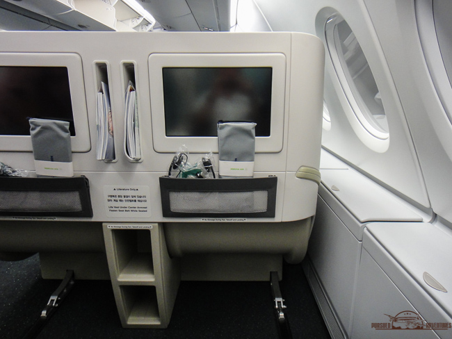 korean-air-a380-business-class-01808