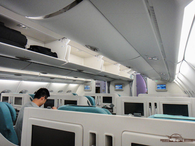 korean-air-a380-business-class-01811
