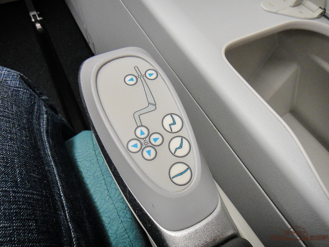 korean-air-a380-business-class-01813
