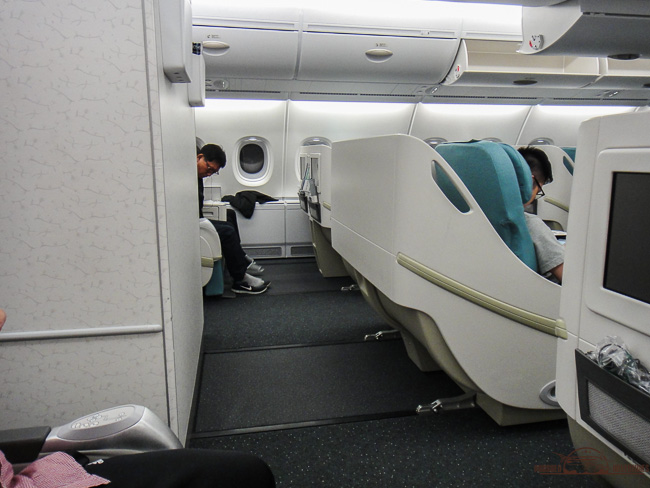 korean-air-a380-business-class-01815