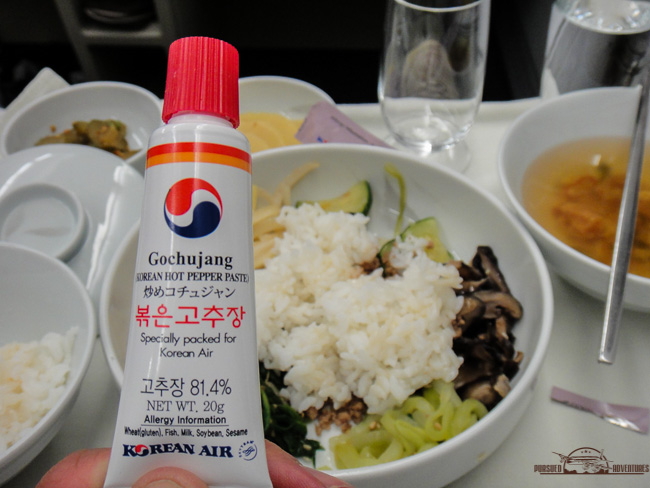 korean-air-a380-business-class-01836