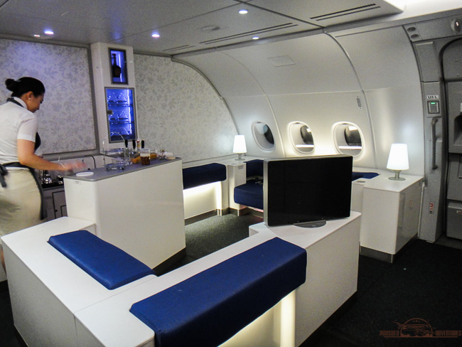 korean-air-a380-business-class-01843