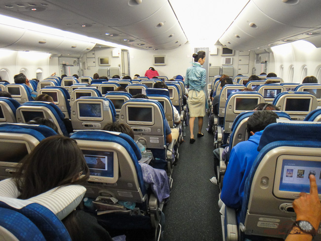 korean-air-a380-business-class-01845