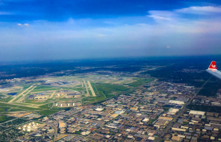 ord-from-above