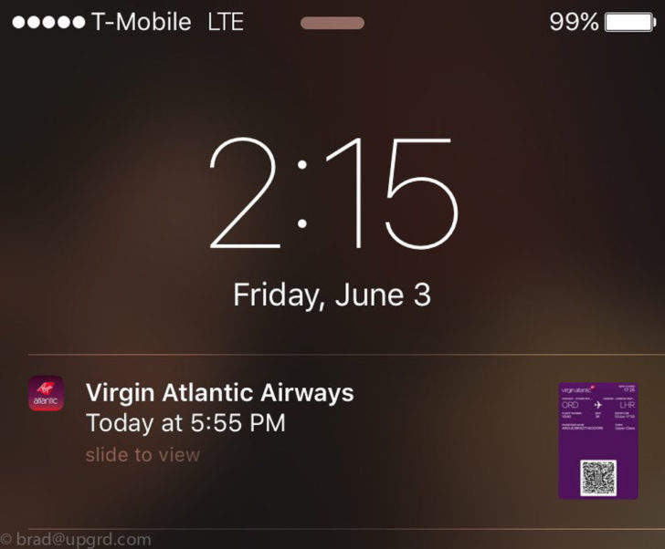 ord-virgin-boarding-pass